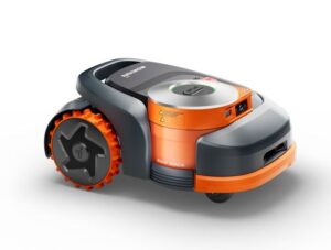 Segway Robotermäher H206E Navimow