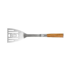 Style de Vie Forged BBQ Grillwender
