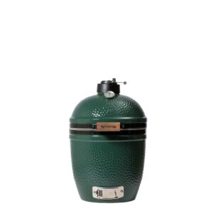 Big Green Egg Small