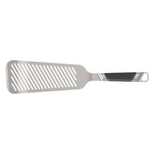 Everdure Premiumfischwender mit Softgriff (L)