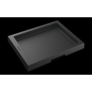 Miele PanMaster S Grillpfanne Gusseisen
