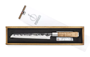 Style De Vie VG10 Brotmesser