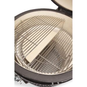 Yakiniku Pro-Set XLARGE