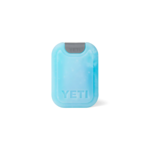 YETI Thin Ice | S