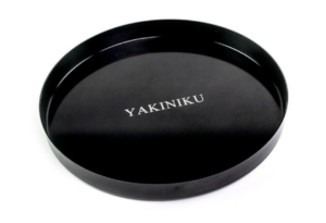 Yakiniku Tropfschale 16 Medium