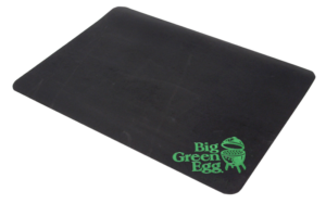 Big Green Egg EGGMat Bodenmatte