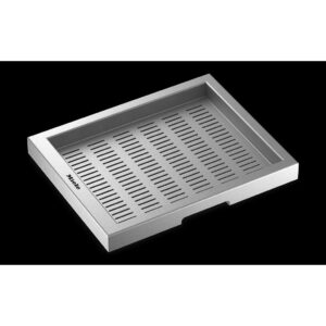 Miele RoastMaster S Grillkorb