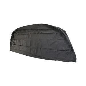 Everdure NEO Outdoor-Küche Abdeckhaube