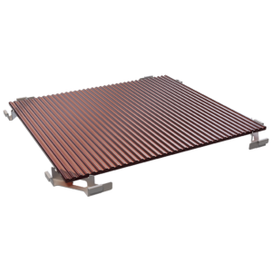 Outdoorchef Blazinglas für Outdoorchefgrills