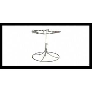 Yakiniku Tandoor Rack