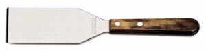 Tramontina Grillspachtel 25cm