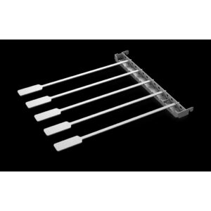 Miele FlexSticks Grillspieß Set
