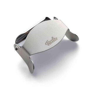 Fissler Multischäler