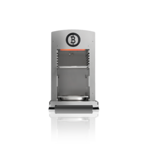 Beefer One Pro