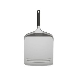 Ooni Compact Pizza Peel 12"