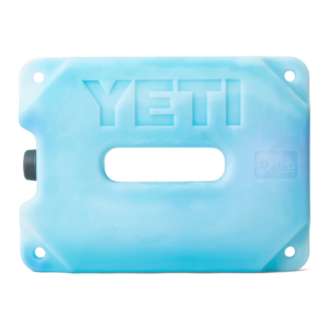 YETI® Ice 1,8 kg Eisbeutel