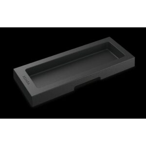 Miele PanMaster XS Grillpfanne Gusseisen