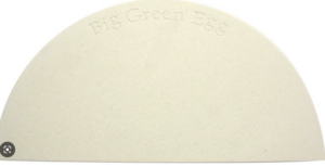 Big Green EGG halbrunder convEGGtor Stone 2XL