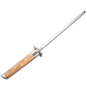 Everdure Messerschärfer 268 mm