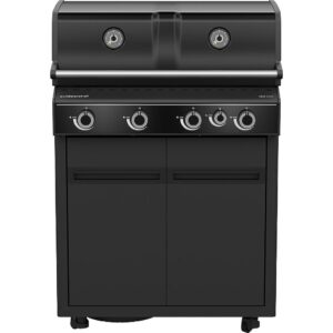Outdoorchef Grillmodul Heat X-415 RB