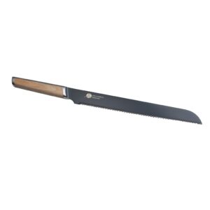Everdure Brotmesser 268 mm