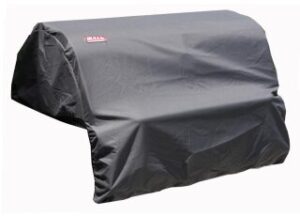 Bull BBQ Abdeckhaube für Angus Built In
