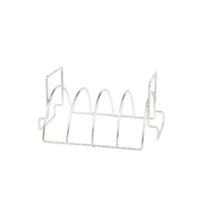 Yakiniku Rippchenhalter 4er