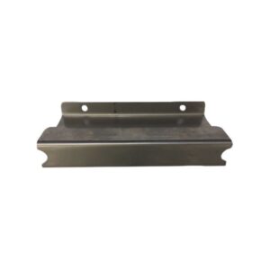 Napoleon cross light bracket