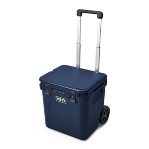 Yeti Roadie® 48 Kühlbox auf Rädern