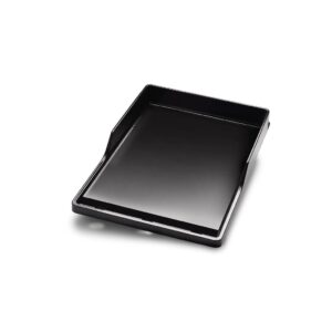 Napoleon Plancha passend ab Rogue 425 & 525