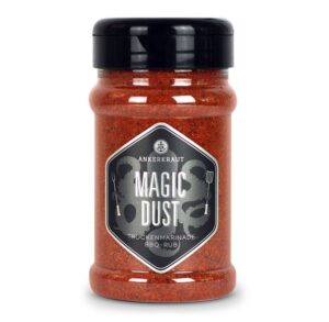Ankerkraut Magic Dust im Streuer
