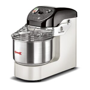 Sunmix EASY6 Spiral-Knetmaschine weiss