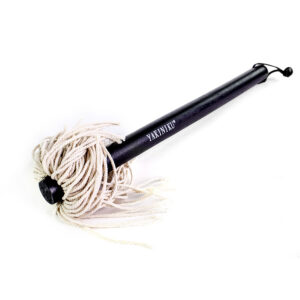 YAKINIKU GRILLPINSEL Mop