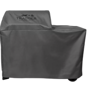 Traeger Abdeckhaube Woodridge