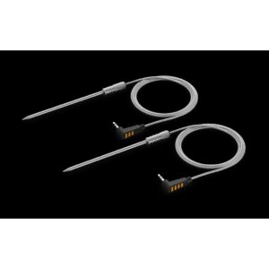 Miele FoodProbe 3+4 Speisenthermometer