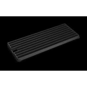 Miele MasterGrate Iron Grillrost Gusseisen, 2 Stück
