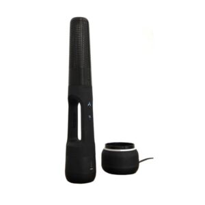 Big Green EGG Looftlighter X