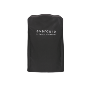 Everdure 4K Premium Abdeckhaube