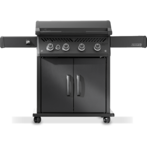 Napoleon Phantom™ Rogue® PRO 30 Plancha mit SIZZLE ZONE™