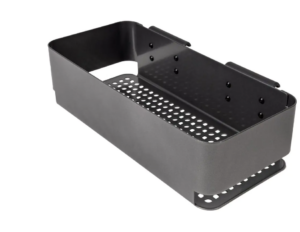 Traeger P.A.L. Pop-And-Lock Vorratsbehälter