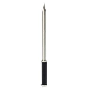 The MeatStick schwarz