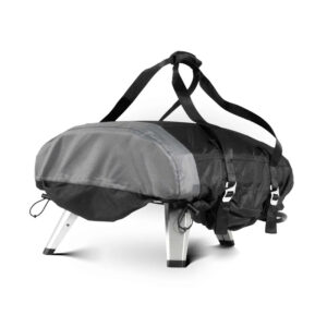 Ooni Koda 2 Transportabdeckung