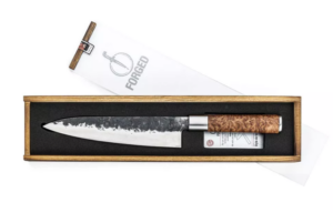 Style De Vie VG10 Kochmesser