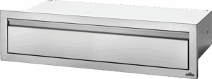 Napoleon Einbauschublade