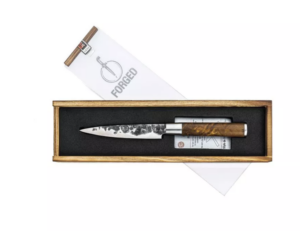 Style De Vie VG10 Universalmesser