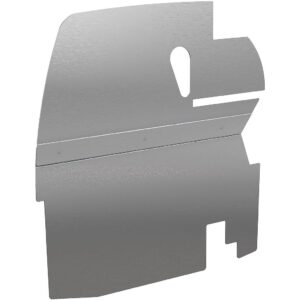 Outdoorchef Zone Divider HEAT