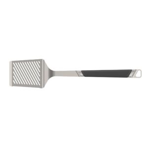 Everdure Premiumwender mit Softgriff (L)