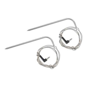 Pit Boss Fleischsonde 2er Pack