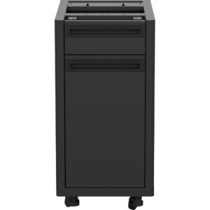 Outdoorchef Heat Schrankmodul, schmal, mit Schublade