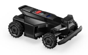 Segway Navimow X420E AWD